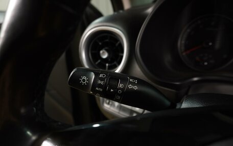KIA Cerato IV, 2021 год, 2 299 000 рублей, 16 фотография