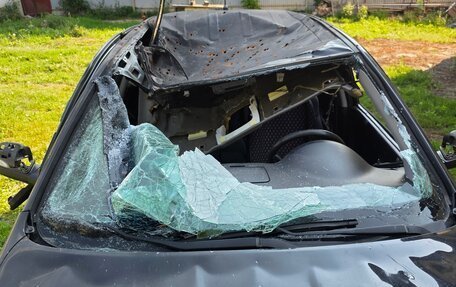SsangYong Actyon II рестайлинг, 2012 год, 459 000 рублей, 2 фотография