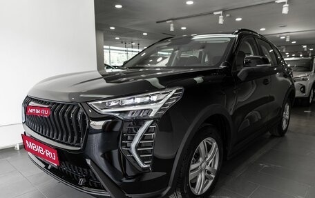 Haval Jolion, 2026 год, 2 499 000 рублей, 1 фотография