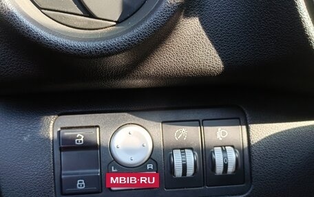Lifan X60 I рестайлинг, 2014 год, 280 000 рублей, 11 фотография
