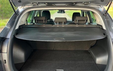 Hyundai Tucson III, 2019 год, 2 180 000 рублей, 15 фотография