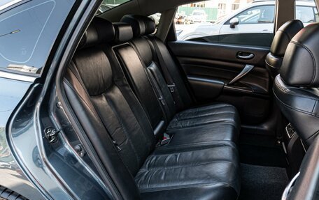 Nissan Teana, 2012 год, 1 230 000 рублей, 7 фотография