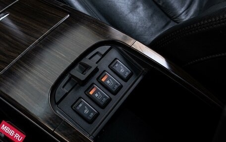 Nissan Teana, 2012 год, 1 230 000 рублей, 22 фотография