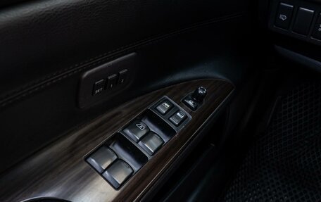 Nissan Teana, 2012 год, 1 230 000 рублей, 25 фотография