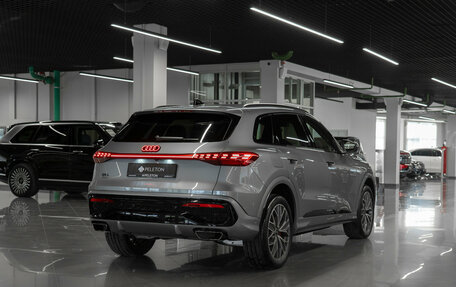 Audi Q5, 2026 год, 6 230 000 рублей, 5 фотография