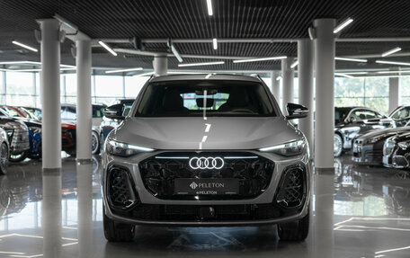 Audi Q5, 2026 год, 6 230 000 рублей, 3 фотография