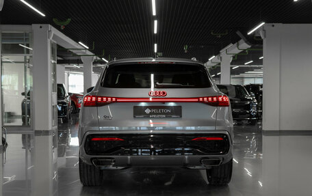 Audi Q5, 2026 год, 6 230 000 рублей, 6 фотография