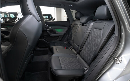 Audi Q5, 2026 год, 6 230 000 рублей, 13 фотография