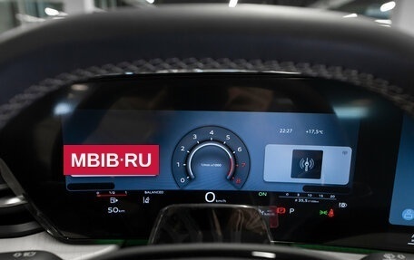 Audi Q5, 2026 год, 6 230 000 рублей, 12 фотография