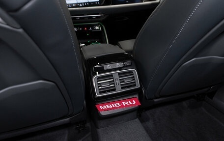 Audi Q5, 2026 год, 6 230 000 рублей, 14 фотография