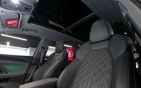Audi Q5, 2026 год, 6 230 000 рублей, 10 фотография