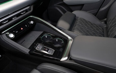 Audi Q5, 2026 год, 6 230 000 рублей, 15 фотография