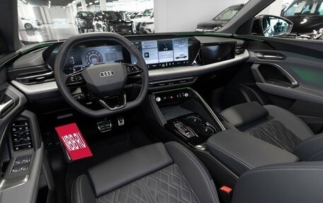 Audi Q5, 2026 год, 6 230 000 рублей, 7 фотография