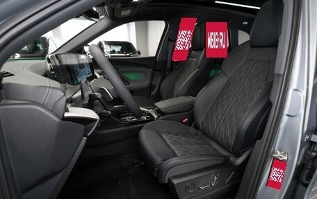 Audi Q5, 2026 год, 6 230 000 рублей, 9 фотография