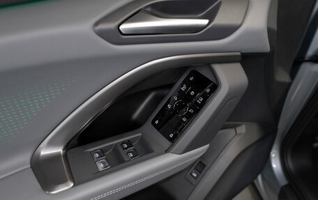 Audi Q5, 2026 год, 6 230 000 рублей, 23 фотография