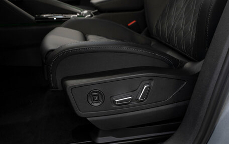 Audi Q5, 2026 год, 6 230 000 рублей, 24 фотография