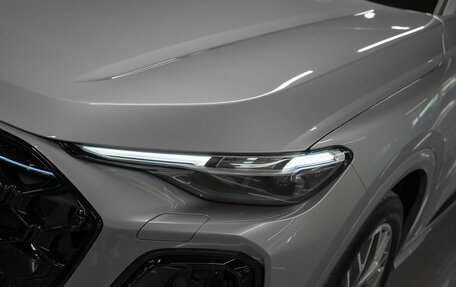 Audi Q5, 2026 год, 6 230 000 рублей, 28 фотография