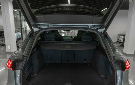 Audi Q5, 2026 год, 6 230 000 рублей, 25 фотография