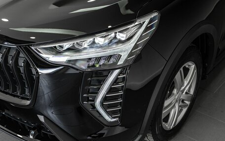 Haval Jolion, 2026 год, 2 499 000 рублей, 9 фотография