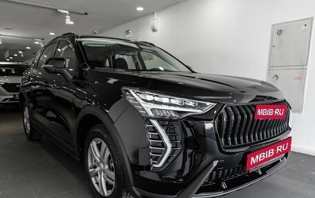 Haval Jolion, 2026 год, 2 499 000 рублей, 2 фотография