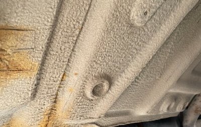 Opel Corsa B, 1998 год, 100 000 рублей, 1 фотография