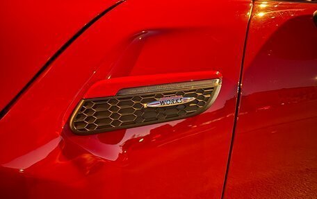 MINI Hatch, 2021 год, 3 450 000 рублей, 8 фотография