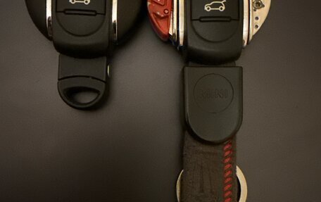 MINI Hatch, 2021 год, 3 450 000 рублей, 17 фотография