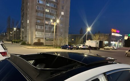 KIA Optima IV, 2017 год, 2 000 000 рублей, 7 фотография