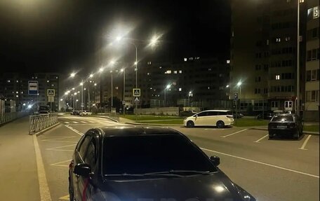 Ford Focus II рестайлинг, 2008 год, 500 000 рублей, 8 фотография