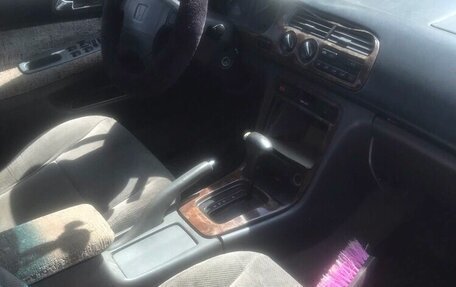 Honda Accord VII рестайлинг, 1994 год, 150 000 рублей, 3 фотография