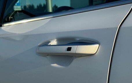 KIA Sorento IV, 2020 год, 2 735 000 рублей, 13 фотография