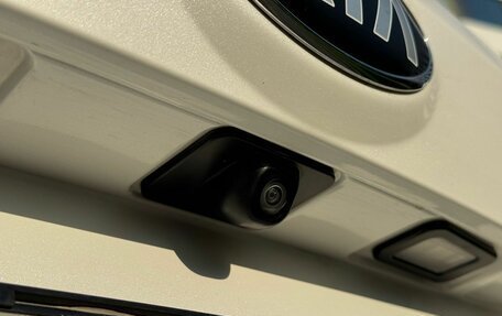 KIA Sorento IV, 2020 год, 2 735 000 рублей, 15 фотография