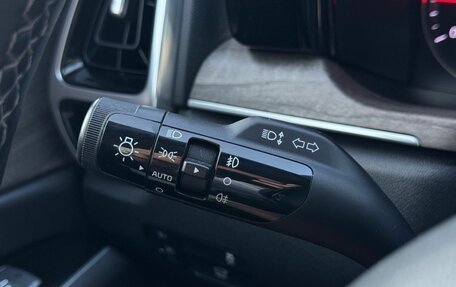 KIA Sorento IV, 2020 год, 2 735 000 рублей, 25 фотография
