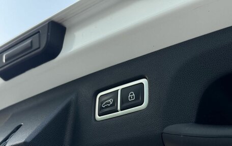 KIA Sorento IV, 2020 год, 2 735 000 рублей, 39 фотография