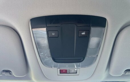 KIA Sorento IV, 2020 год, 2 735 000 рублей, 29 фотография