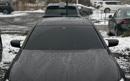 BMW 5 серия, 2021 год, 5 200 000 рублей, 4 фотография