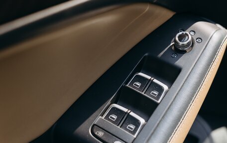Audi Q5, 2014 год, 2 500 000 рублей, 14 фотография