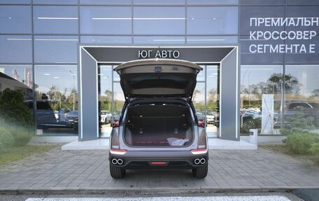 Geely Coolray I, 2026 год, 2 944 990 рублей, 9 фотография