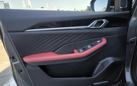 Geely Coolray I, 2026 год, 2 944 990 рублей, 16 фотография