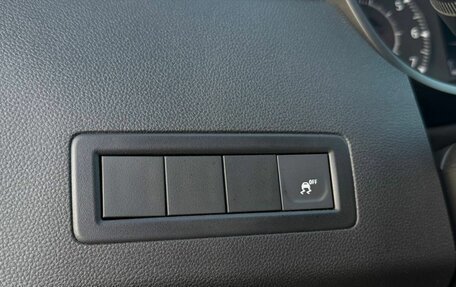 Renault Arkana I, 2021 год, 1 492 000 рублей, 18 фотография