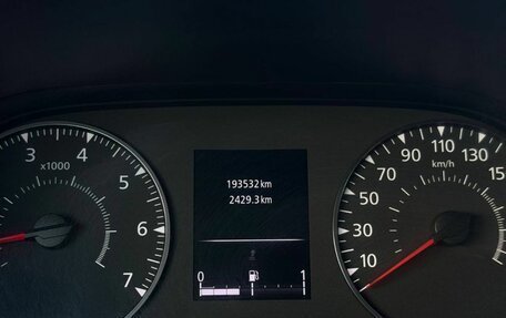 Renault Arkana I, 2021 год, 1 492 000 рублей, 21 фотография