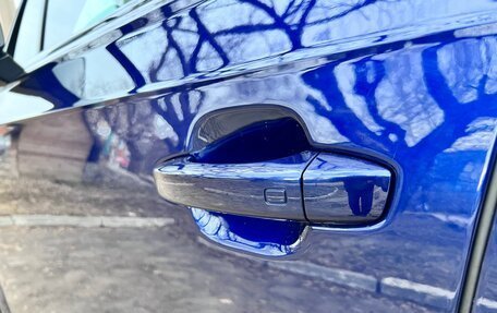 Audi Q7, 2020 год, 5 700 000 рублей, 6 фотография