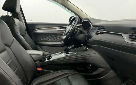 Haval F7 I, 2019 год, 1 700 000 рублей, 12 фотография