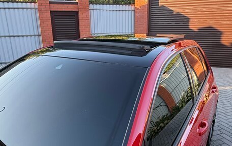 Volkswagen Golf GTI VII, 2019 год, 3 050 000 рублей, 5 фотография