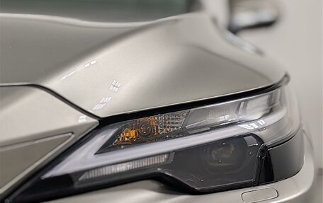 Lexus RX IV рестайлинг, 2026 год, 8 950 000 рублей, 14 фотография