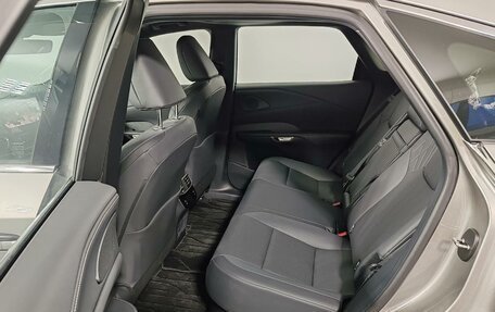 Lexus RX IV рестайлинг, 2026 год, 8 950 000 рублей, 20 фотография