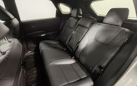 Lexus RX IV рестайлинг, 2026 год, 8 950 000 рублей, 21 фотография