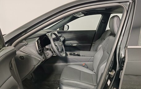 Lexus RX IV рестайлинг, 2026 год, 8 950 000 рублей, 14 фотография