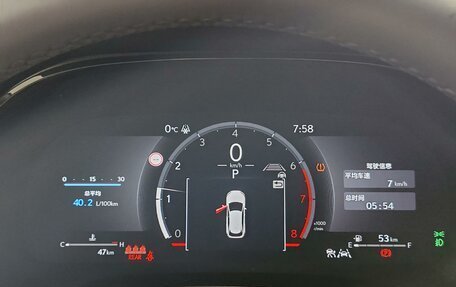 Lexus RX IV рестайлинг, 2026 год, 8 950 000 рублей, 13 фотография