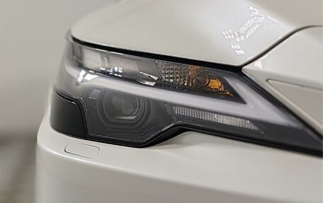 Lexus RX IV рестайлинг, 2026 год, 8 950 000 рублей, 17 фотография